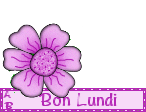 je vous souhaitez des bonns moments mes amies kiss  je vous aimes